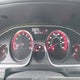 1GKKVNED3FJ206083 2015 GMC Acadia Sle-1 auction photo thumbnail 7