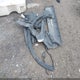 KM8JN72D68U741588 2008 Hyundai Tucson Limited V6/Se auction photo thumbnail 12