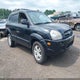 KM8JN72D68U741588 2008 Hyundai Tucson Limited V6/Se auction photo thumbnail 1