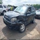 KM8JN72D68U741588 2008 Hyundai Tucson Limited V6/Se auction photo thumbnail 2