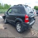 KM8JN72D68U741588 2008 Hyundai Tucson Limited V6/Se auction photo thumbnail 3