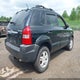 KM8JN72D68U741588 2008 Hyundai Tucson Limited V6/Se auction photo thumbnail 4