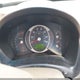 KM8JN72D68U741588 2008 Hyundai Tucson Limited V6/Se auction photo thumbnail 7