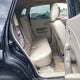 KM8JN72D68U741588 2008 Hyundai Tucson Limited V6/Se auction photo thumbnail 8