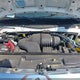 1FDEE3FS6KDC26214 2019 Ford E-350 Cutaway auction photo thumbnail 9