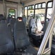 1FDEE3FS6KDC26214 2019 Ford E-350 Cutaway auction photo thumbnail 6