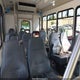 1FDEE3FS6KDC26214 2019 Ford E-350 Cutaway auction photo thumbnail 7