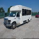 1FDEE3FS6KDC26214 2019 Ford E-350 Cutaway auction photo thumbnail 2