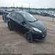 3FADP4AJ7GM114165 2016 Ford Fiesta S auction photo thumbnail 1