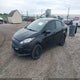 3FADP4AJ7GM114165 2016 Ford Fiesta S auction photo thumbnail 2