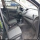 3FADP4AJ7GM114165 2016 Ford Fiesta S auction photo thumbnail 5