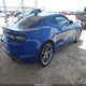 1G1FD1RS2P0159954 2023 Chevrolet Camaro Rwd 2Lt auction photo thumbnail 4