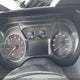 1G1FD1RS2P0159954 2023 Chevrolet Camaro Rwd 2Lt auction photo thumbnail 7