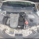 3GSCL93ZX9S587224 2009 Saturn Vue Hybrid 4-Cyl Base auction photo thumbnail 10