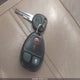 3GSCL93ZX9S587224 2009 Saturn Vue Hybrid 4-Cyl Base auction photo thumbnail 11
