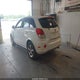 3GSCL93ZX9S587224 2009 Saturn Vue Hybrid 4-Cyl Base auction photo thumbnail 3
