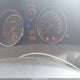 3GSCL93ZX9S587224 2009 Saturn Vue Hybrid 4-Cyl Base auction photo thumbnail 7