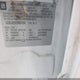 3GSCL93ZX9S587224 2009 Saturn Vue Hybrid 4-Cyl Base auction photo thumbnail 9