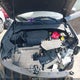 3C4NJCBBXKT614708 2019 Jeep Compass Altitude Fwd auction photo thumbnail 10