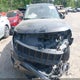 3C4NJCBBXKT614708 2019 Jeep Compass Altitude Fwd auction photo thumbnail 12
