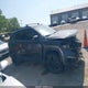 3C4NJCBBXKT614708 2019 Jeep Compass Altitude Fwd auction photo thumbnail 13