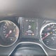 3C4NJCBBXKT614708 2019 Jeep Compass Altitude Fwd auction photo thumbnail 7