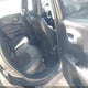 3C4NJCBBXKT614708 2019 Jeep Compass Altitude Fwd auction photo thumbnail 8
