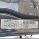 3C4NJCBBXKT614708 2019 Jeep Compass Altitude Fwd auction photo thumbnail 9