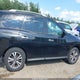 5N1DR2MM3HC621545 2017 Nissan Pathfinder Sv auction photo thumbnail 14