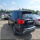 5N1DR2MM3HC621545 2017 Nissan Pathfinder Sv auction photo thumbnail 3
