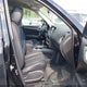 5N1DR2MM3HC621545 2017 Nissan Pathfinder Sv auction photo thumbnail 5