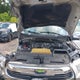 1FTEW1EF4GKD49586 2016 Ford F-150 Lariat auction photo thumbnail 10