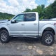 1FTEW1EF4GKD49586 2016 Ford F-150 Lariat auction photo thumbnail 14