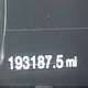 1FTEW1EF4GKD49586 2016 Ford F-150 Lariat auction photo thumbnail 15