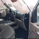 1FTEW1EF4GKD49586 2016 Ford F-150 Lariat auction photo thumbnail 5