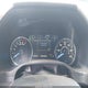 1FTEW1EF4GKD49586 2016 Ford F-150 Lariat auction photo thumbnail 7