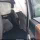 1FTEW1EF4GKD49586 2016 Ford F-150 Lariat auction photo thumbnail 8