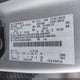 1FTEW1EF4GKD49586 2016 Ford F-150 Lariat auction photo thumbnail 9