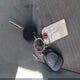 2G4WC582X71190470 2007 Buick Lacrosse Cx auction photo thumbnail 11