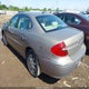 2G4WC582X71190470 2007 Buick Lacrosse Cx auction photo thumbnail 3