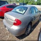 2G4WC582X71190470 2007 Buick Lacrosse Cx auction photo thumbnail 4