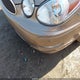 2G4WC582X71190470 2007 Buick Lacrosse Cx auction photo thumbnail 6