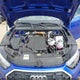 WA1F2AFY9N2056385 2022 Audi Q5 Prestige 55 Tfsi E S Line Quattro S Tronic auction photo thumbnail 10