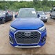 WA1F2AFY9N2056385 2022 Audi Q5 Prestige 55 Tfsi E S Line Quattro S Tronic auction photo thumbnail 12