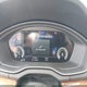 WA1F2AFY9N2056385 2022 Audi Q5 Prestige 55 Tfsi E S Line Quattro S Tronic auction photo thumbnail 7