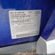 WA1F2AFY9N2056385 2022 Audi Q5 Prestige 55 Tfsi E S Line Quattro S Tronic auction photo thumbnail 9