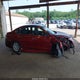1N4AL3AP0FC435476 2015 Nissan Altima 2.5 S auction photo thumbnail 14