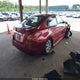 1N4AL3AP0FC435476 2015 Nissan Altima 2.5 S auction photo thumbnail 4