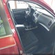 1N4AL3AP0FC435476 2015 Nissan Altima 2.5 S auction photo thumbnail 5