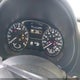 1N4AL3AP0FC435476 2015 Nissan Altima 2.5 S auction photo thumbnail 7
